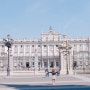 스페인 여행코스 : 100회 출장 전문가의 패키지여행