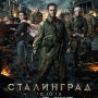 [블루레이원본 - 스탈린그라드.Stalingrad 2013 1080p CEE Blu-ray AVC DTS-HD MA 5.1]