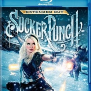 [블루레이원본-써커 펀치.Sucker.Punch.2011.EXTENDED.1080p.EUR.BluRay.AVC.DTS-HD.MA.5.1-FGT]