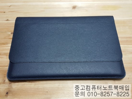 부산노트북매입 [중고 천송이노트북 NT905S3G-K202C] : 네이버 블로그