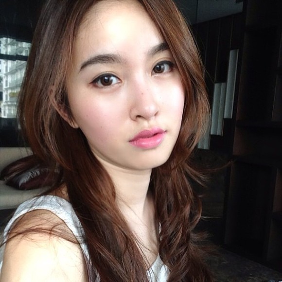앙헬레스 밤문화 필리핀 앙헬레스밤문화 에코걸 : 네이버 블로그