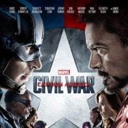 [블루레이원본- 캡틴아메리카:시빌워. Captain.America.Civil.War.2016.1080p.BluRay.AVC.DTS-HD.MA.7.1-FGT]