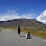 캐나다 브리티시 컬럼비아(BC주)3박4일간의 여행기(3)~오카나간 팔스(Okanagan Falls), 사막의 오아시스 화이트 레이크(White Lake)
