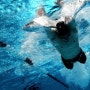 평영 훈련모습 + Breaststroke + 평영잘하는법 + 수영잘하는법 + 수영하는법 + 수원수영 + 수영강습