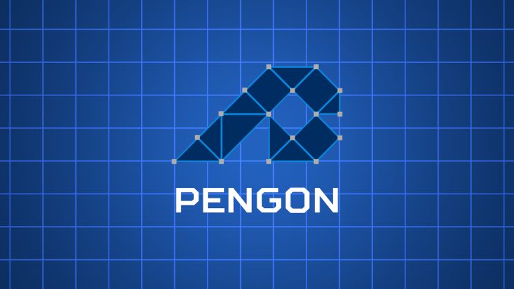 PENGON 모바일 게임 개발팀 : 네이버 블로그