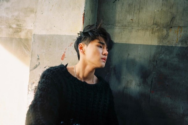 딘(DEAN)과 딘딘(DinDin) 비교 : 네이버 블로그