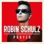 Robin Schulz & Lilly Wood & The Prick - Prayer In C (Robin Schulz Radio Edit)