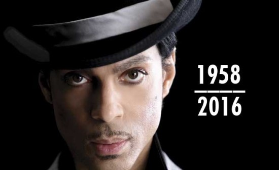 Prince - Morning papers : 네이버 블로그