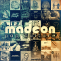 Madeon - Pop Culture (Nathan Barnatt Dance Video)