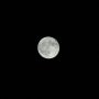 2016년 추석 보름달