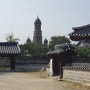 전주 1박 2일 추천 호텔 맛집