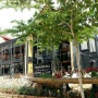 치앙마이 외곽 카페 THACHANG HILL