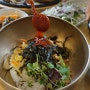 잠실맛집::건강한 한끼로 청국장과 보리밥 땡겨땡겨!!