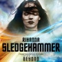 Rihanna - Sledgehammer (Star Trek Beyond)