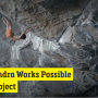 Adam Ondra Works Possible 5.15d Project