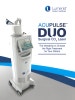 CO2 Laser(Lumenis-AcuPulse Duo) : 네이버 블로그