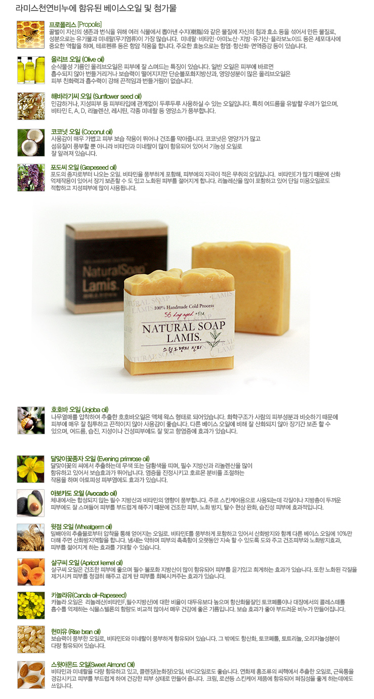 독서] 다정한 것이 살아남는다 (친화력으로 세상을 바꾸는 인류의 진화에 관하여) - 브라이언 헤어, 버네사 우즈, 출판사 디플롯 인문학  김영하북클럽 선정 도서 베스트셀러 : 네이버 블로그, image size:739x1379