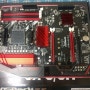 [ASROCK] AMD 메인보드(AM3+) 970A-G/3.1 ASWIN 리뷰