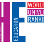 타임즈 세계대학랭킹 최신(2016-2017)/ THE 세계대학순위/ TImes Higher Education University Rankings(2016-2017)