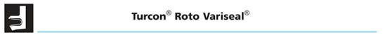 Roto Variseal / 부삭 (BUSAK) : 네이버 블로그
