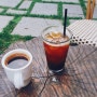 신사동 / 가로수길 / 가로수길카페 / 카페 / 울리치 / Woolrich / 커피/ Coffee