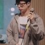 미친 소름돋는 하현우