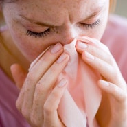 알레르기 비염은 비염수술 후 왜 재발이 되나요?