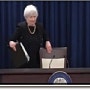 미국 연방공개시장위원회 FOMC의 금리통화정책