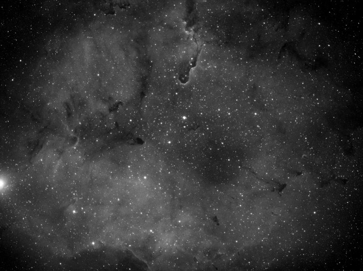 ci1396