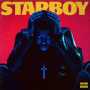 소식 The Weeknd - Starboy (feat. Daft Punk) 사전 발매