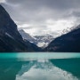 Lake Louise