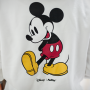 Micky Mouse - Feltics