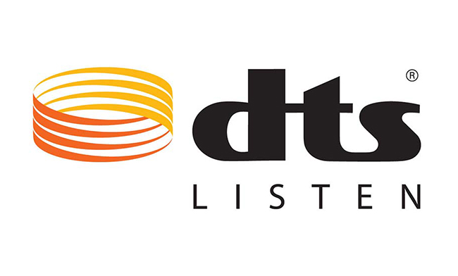 테세라, 오디오 코덱 및 솔루션 업체 'DTS' 인수 발표 : 네이버 블로그