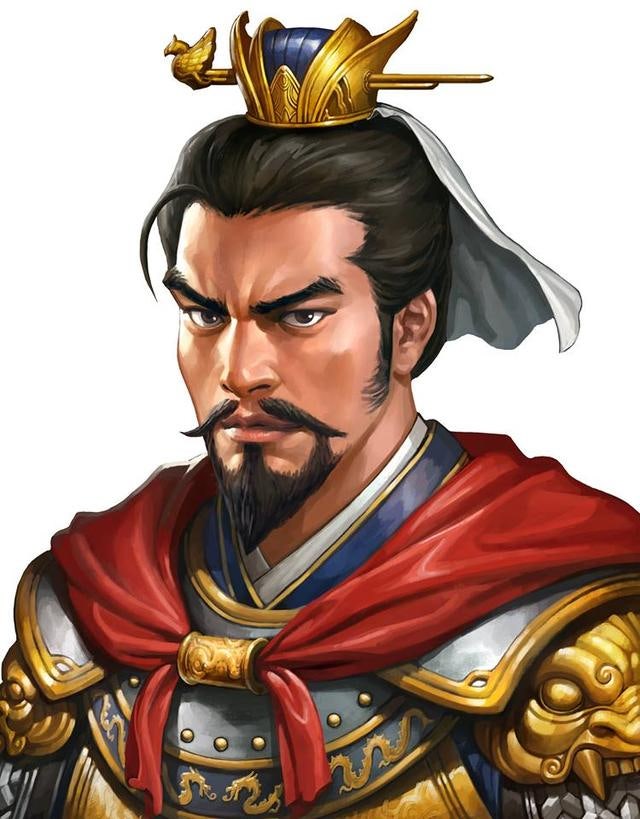 삼국지조조전 온라인에서도 기대가 되는 조조의 최애 장수들 관우와 장료 : 네이버 블로그