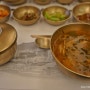 [경주/한옥호텔] 황남관 캐틀앤비 조식 ♡, Breakfast at Cattle & Bee Of Hwangnamguan