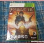 [XBOX360] RPG FABLE3(페이블3) 덤핑구매