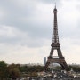 프랑스 에펠탑