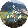제1회 UTMJ (Ultra Trail Mt. Jiri) 대회소개 및 코스 변경 정보안내