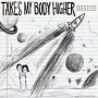 Shoffy feat. Lincoln Jesser - Takes My Body Higher