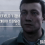 [소식/정보]BATTLEFIELD 1 공식 싱글 플레이어 트레일러 공개 하다!