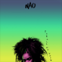 Nao - In the Morning