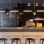 바 인테리어 리모델링 디자인 : Bar Design Ideas, Bar Products, Bar Remodeling interior Design Ideas