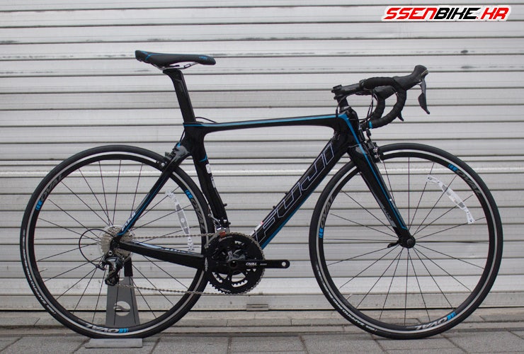 후지 16 트랜소닉 2 5 리뷰 Fuji 16 Transonic 2 5 원주 후지 쎈바이크 네이버 블로그