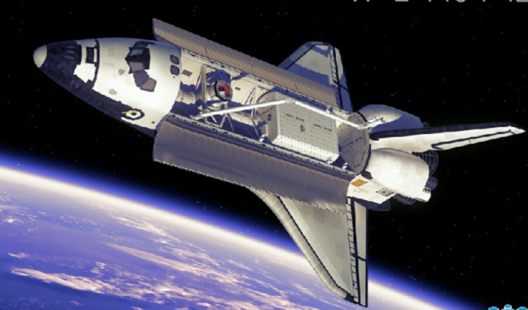 문샷 싱킹(MoonShot Thinking)이란?