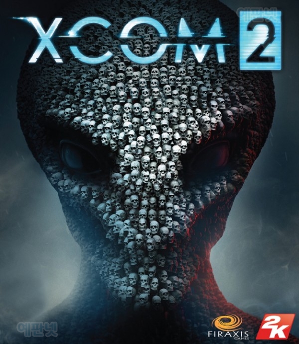 엑스컴 2 (XCOM 2), PS4와 XBOX ONE버전으로 출시, 공식 한글자막 트레일러 공개 : 네이버 블로그
