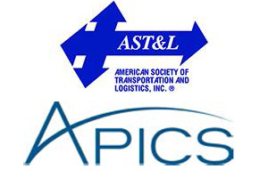 Certified in Logistics, Transportation and Distribution (CLTD) : 네이버 블로그