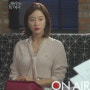 [박혜주 가방] MBC 캐리어를 끄는 여자 전혜빈 가방 - 세인트스코트 다리아 토트백