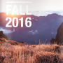 MARMOT Mountain Europe Autumn/Fall 2016 EN[마모트 팔공산점]