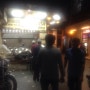 인도 뉴델리 맛집 - 자마마스지드 인근 레스토랑 '카림(KARIM)'