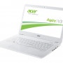 Acer V3-372 edelweiss 후기 (에이서 V3-372-P3V6 에델바이스 )